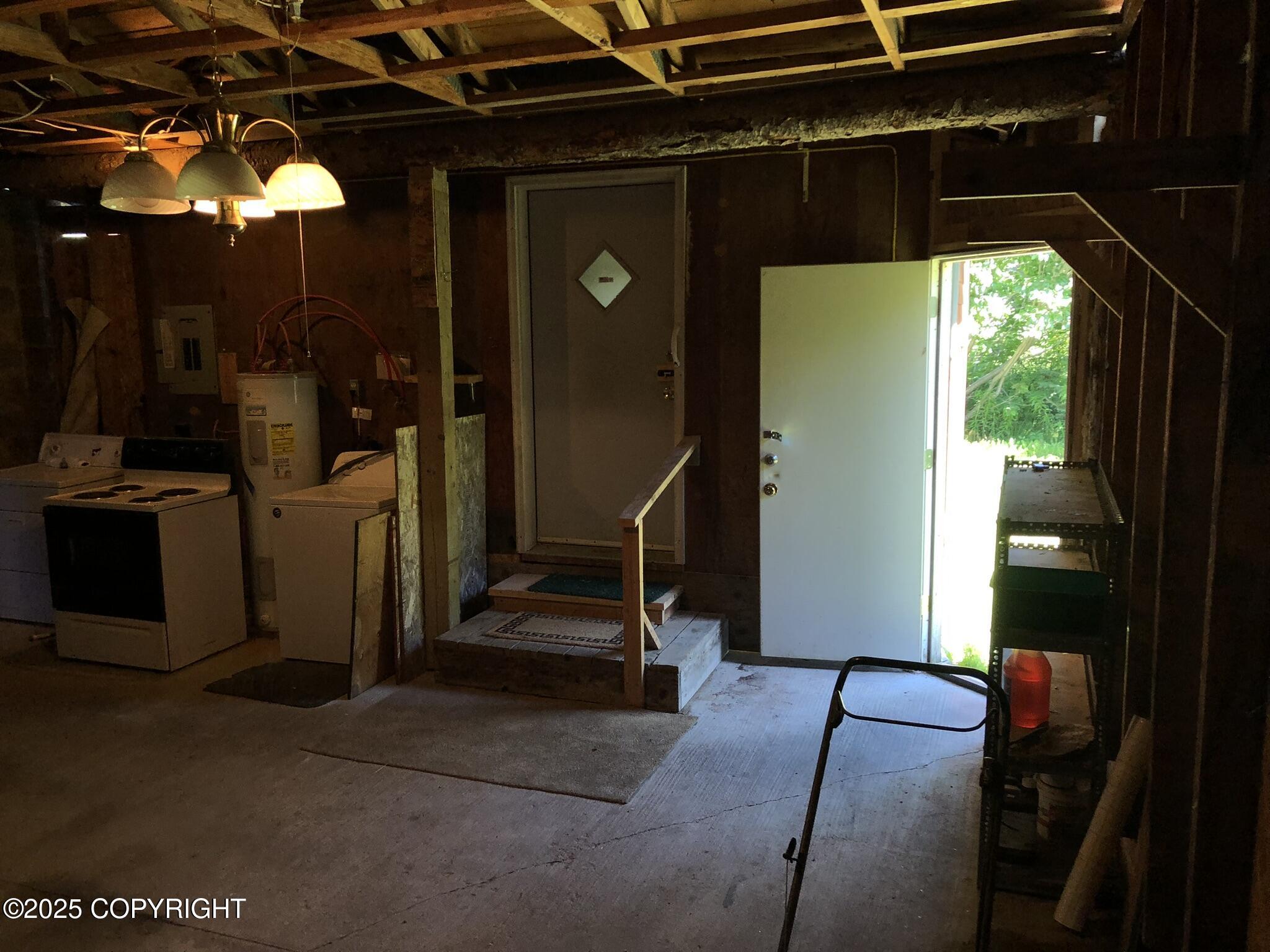 48526 Morrison Drive Property Photo 23