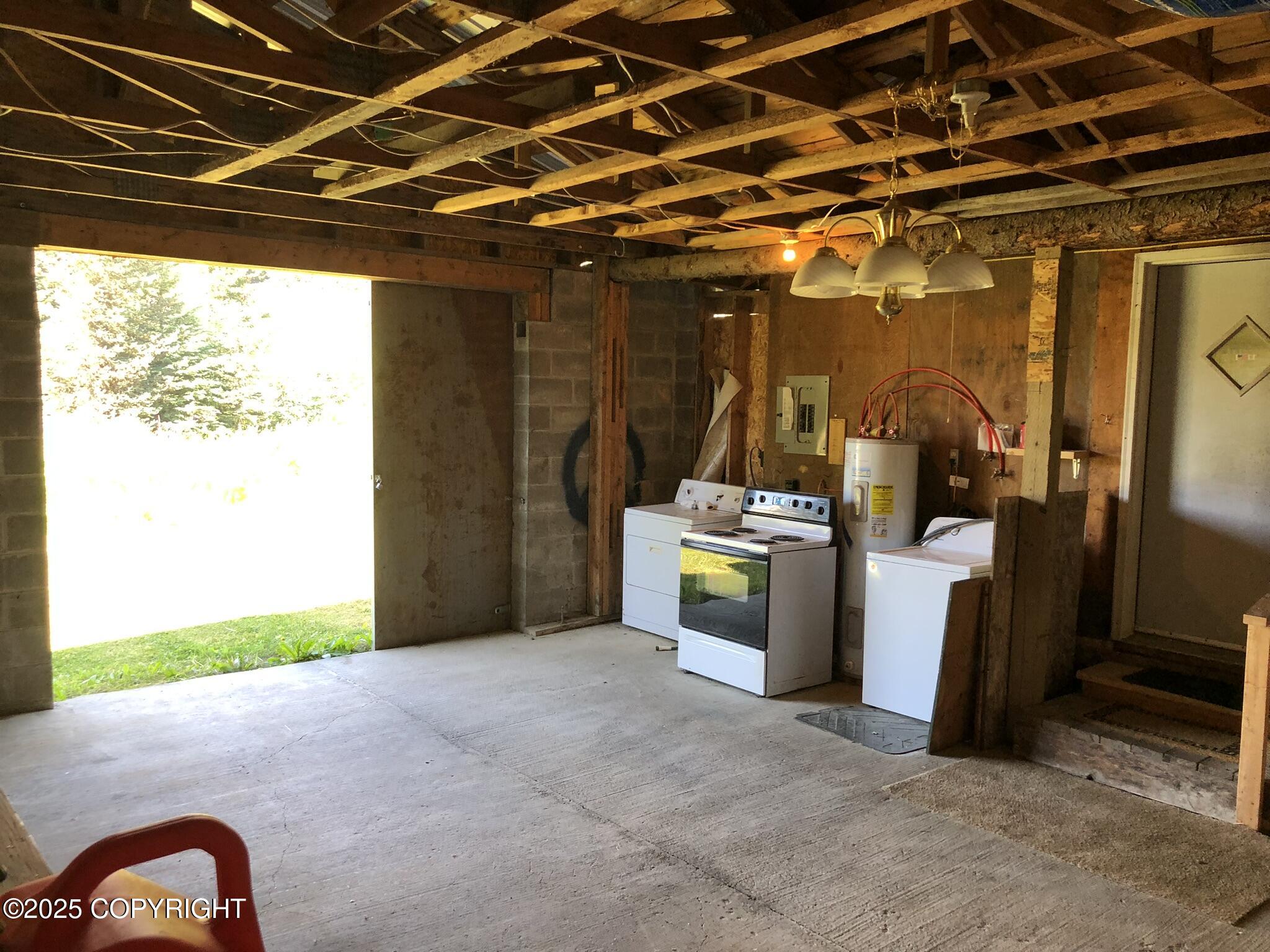 48526 Morrison Drive Property Photo 24