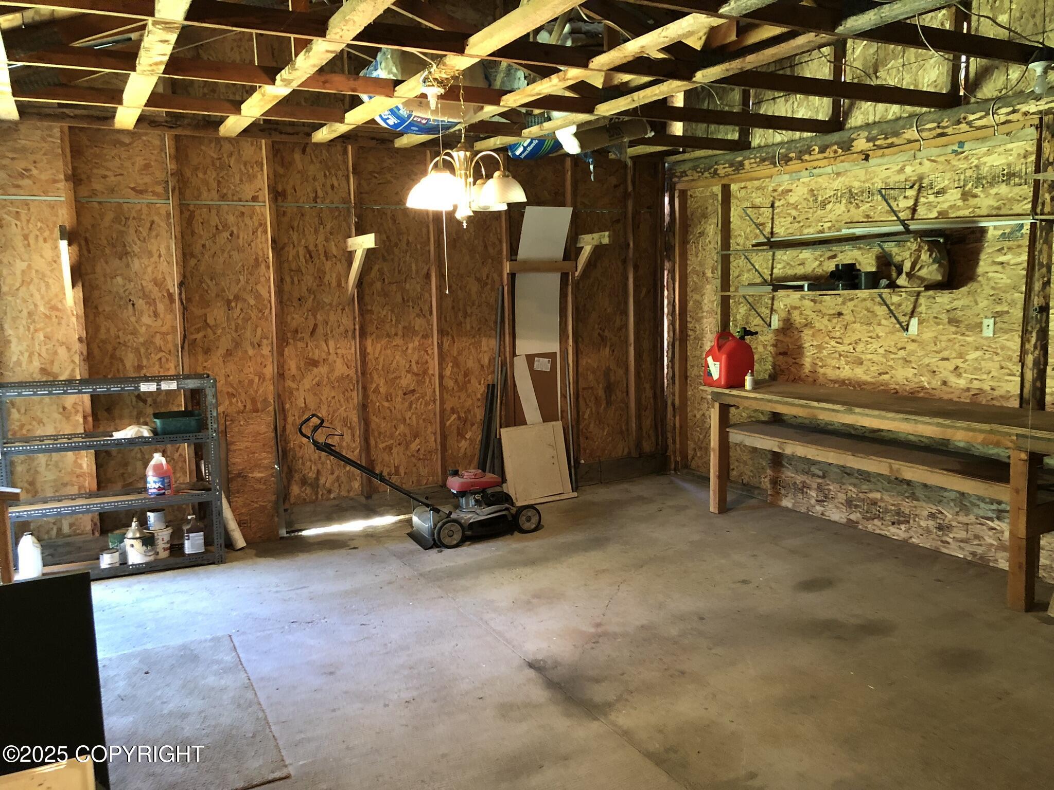 48526 Morrison Drive Property Photo 25