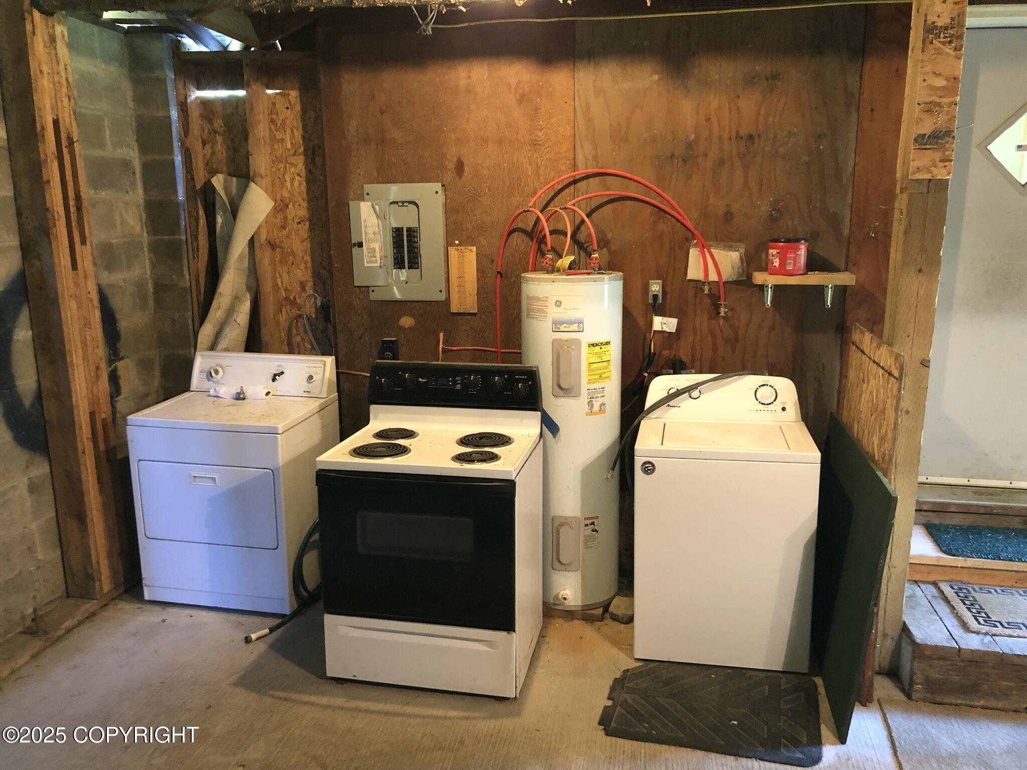 48526 Morrison Drive Property Photo 26