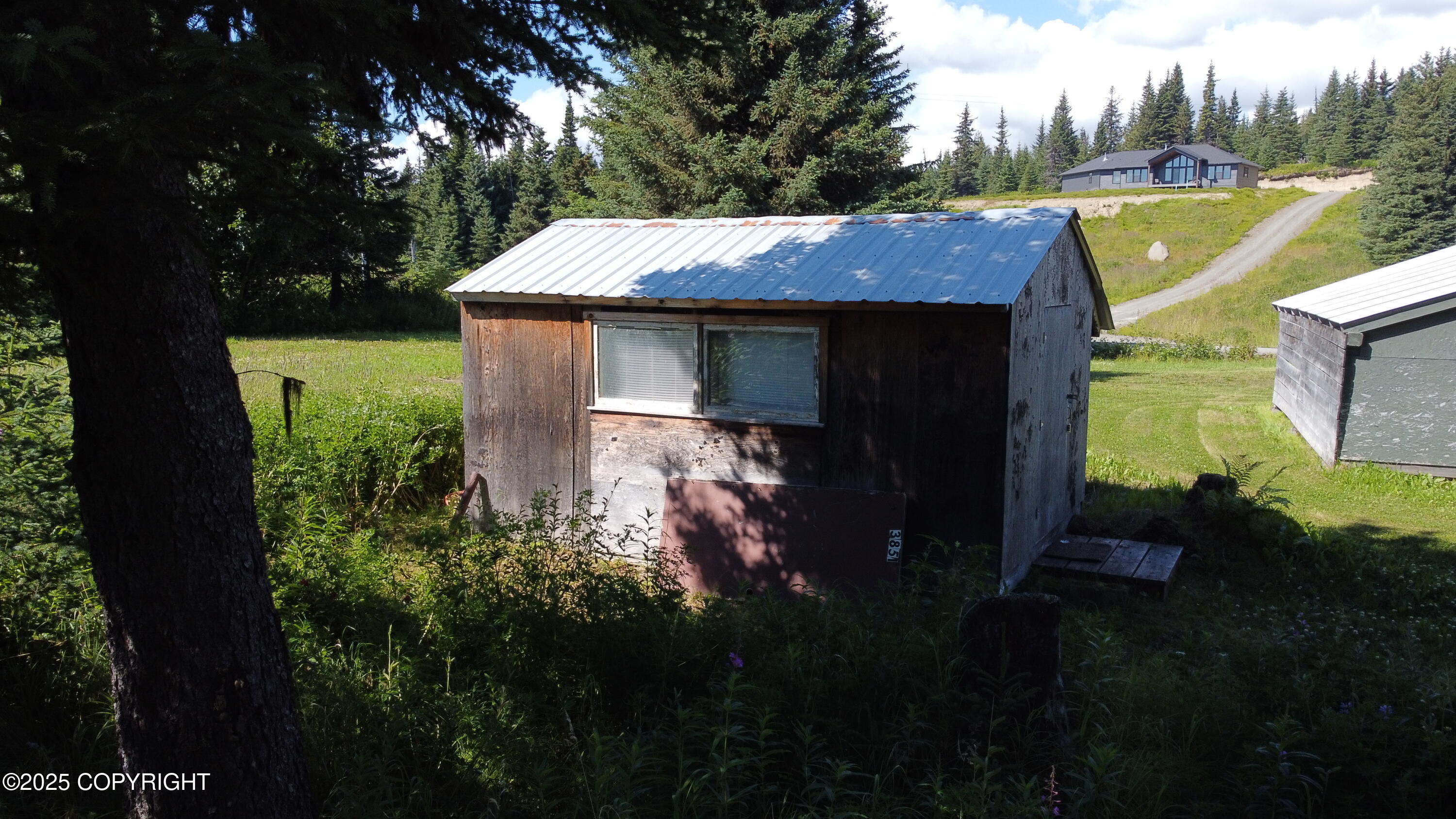 48526 Morrison Drive Property Photo 36