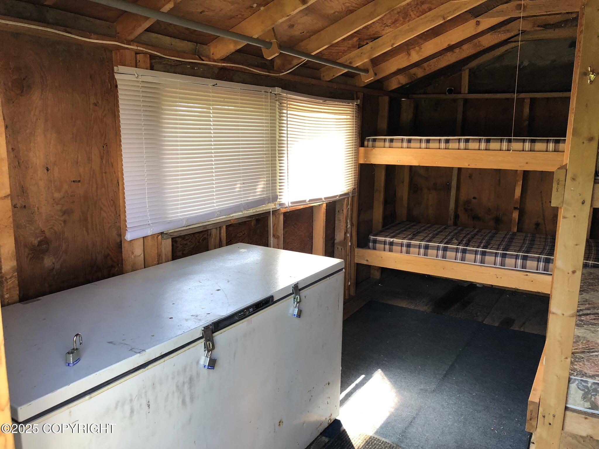 48526 Morrison Drive Property Photo 38