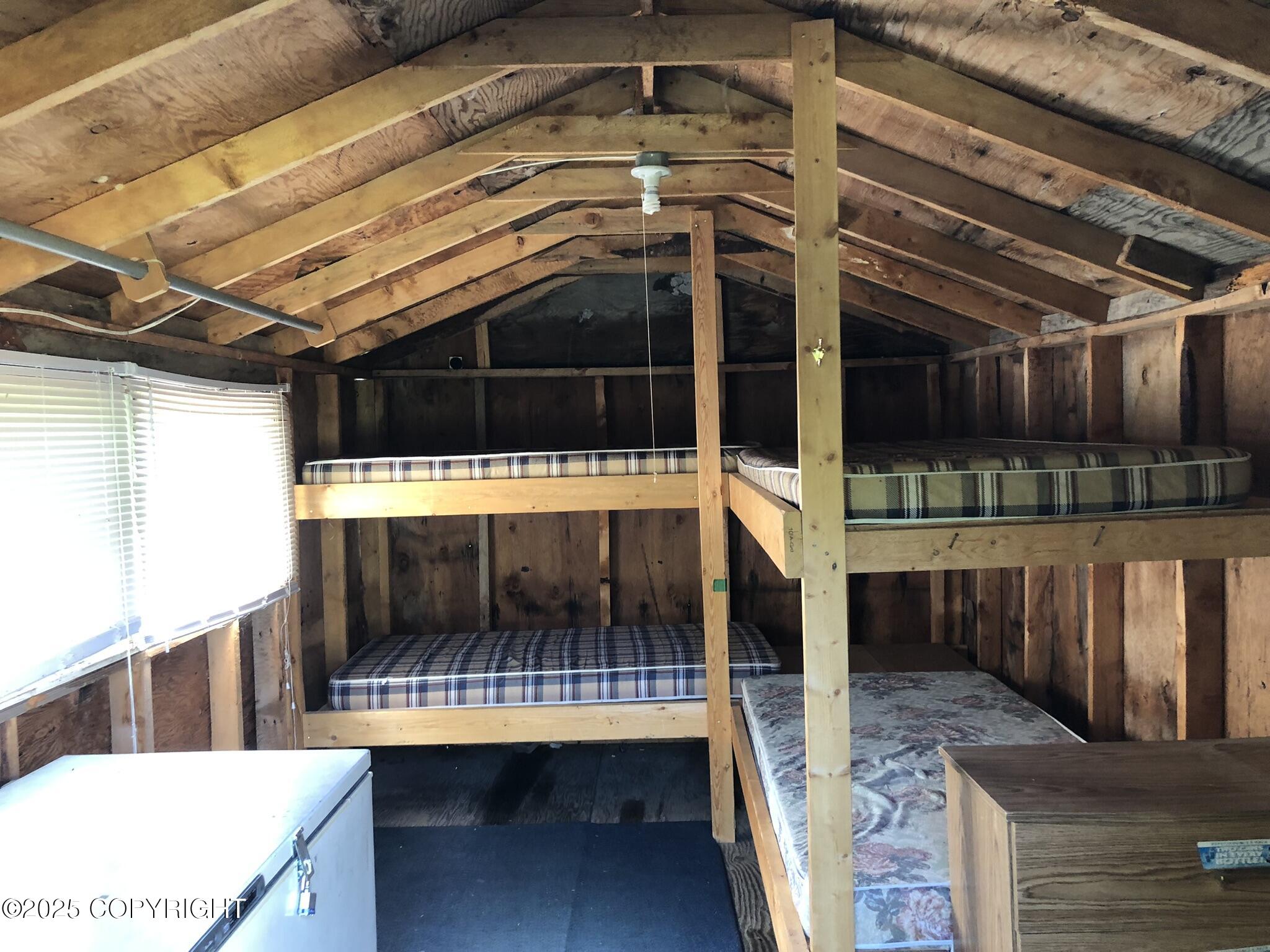 48526 Morrison Drive Property Photo 39