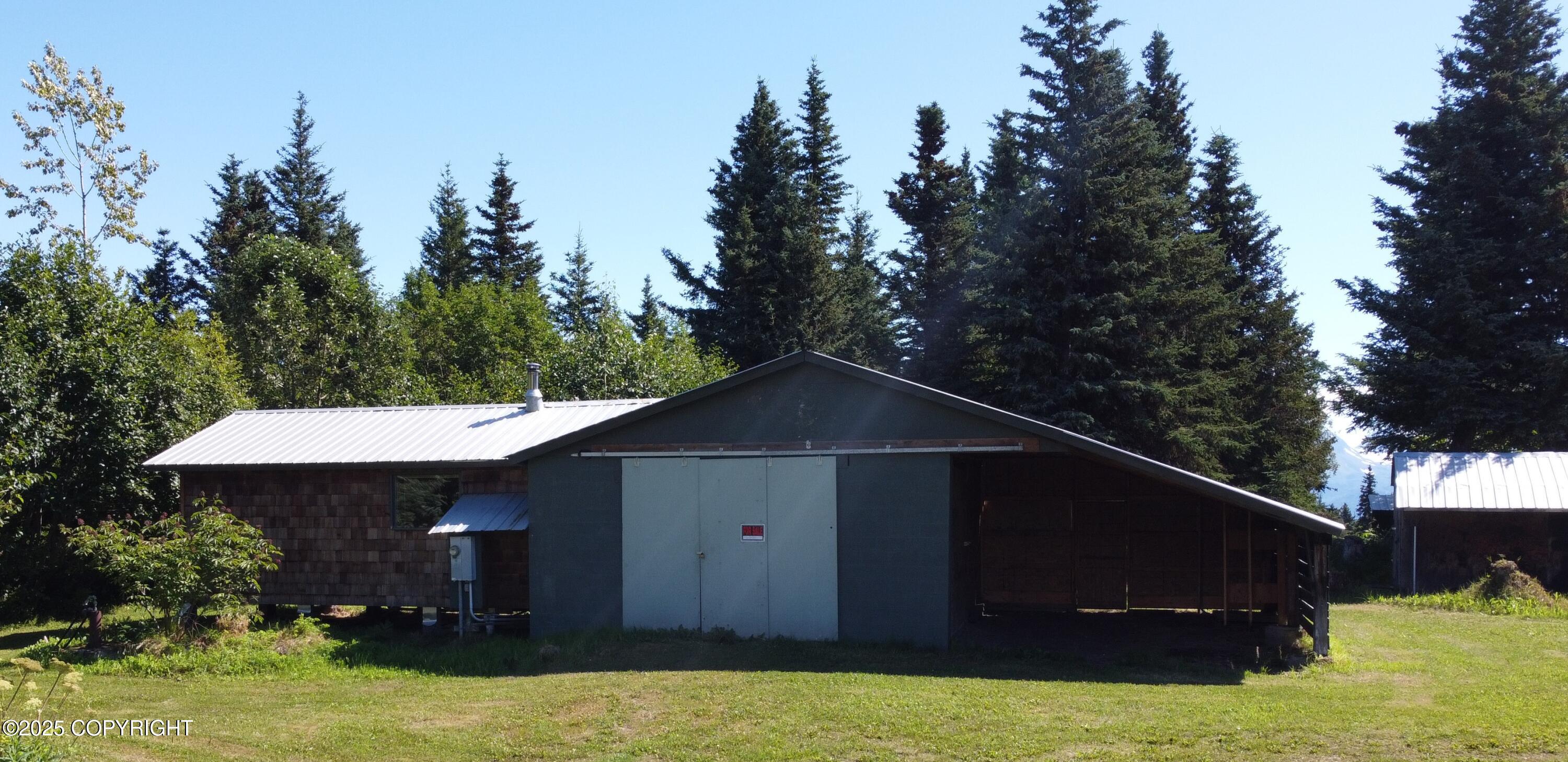 48526 Morrison Drive Property Photo 42