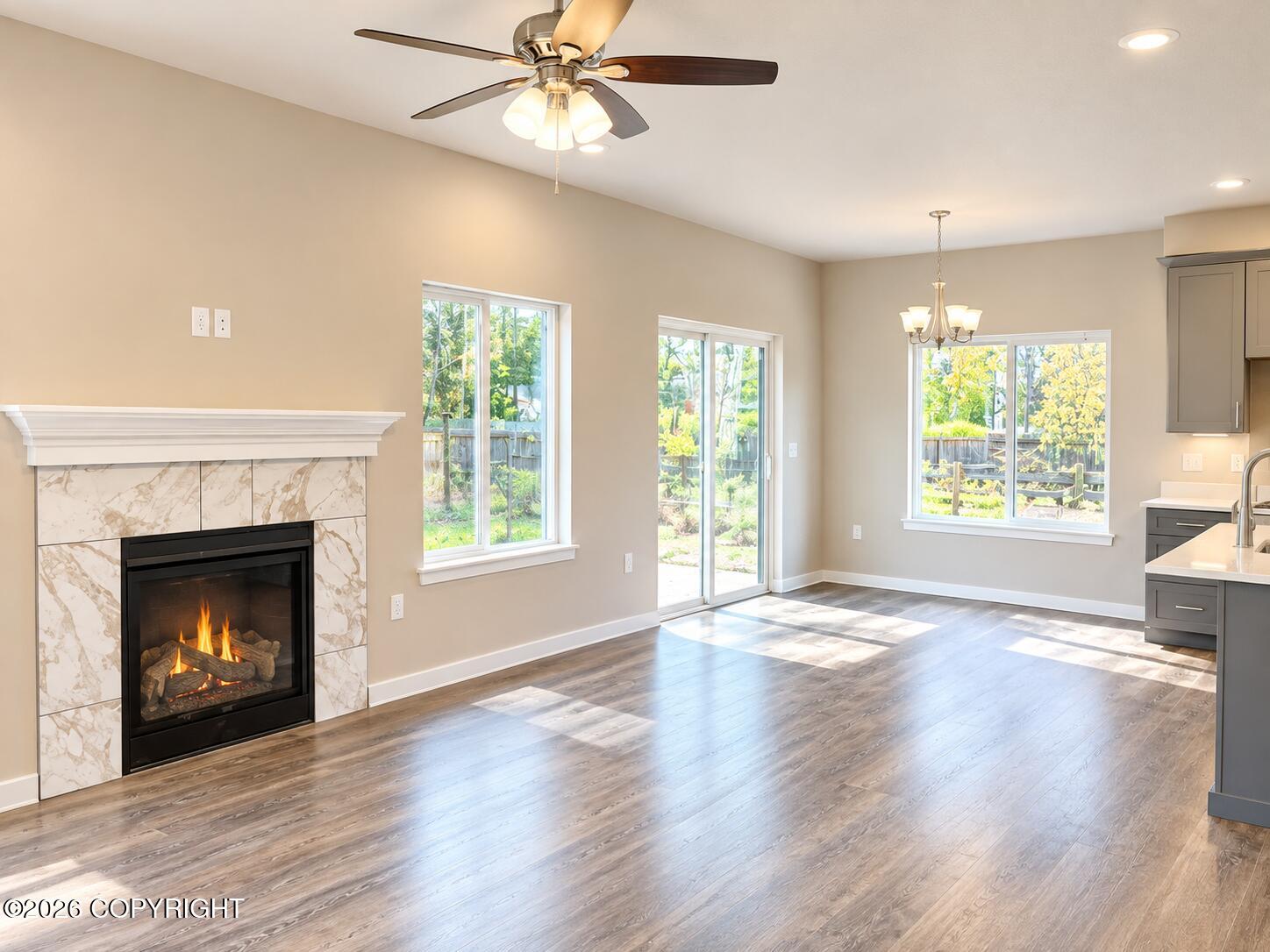 16530 Eleonora Street Property Photo 3