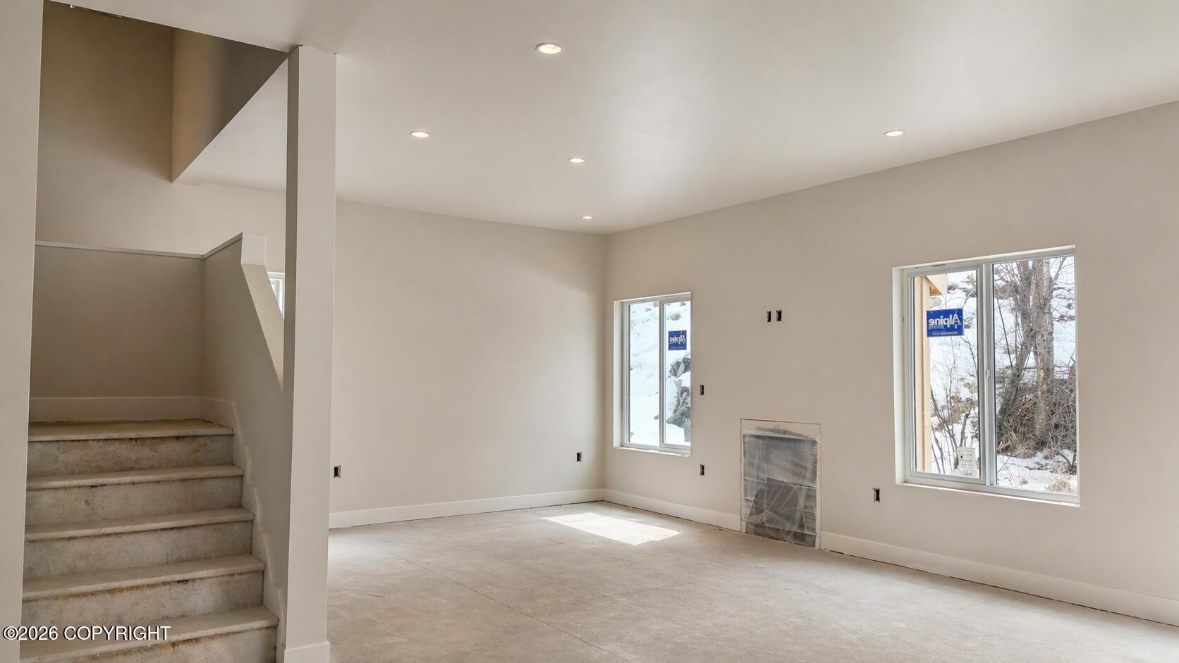 16530 Eleonora Street Property Photo 4