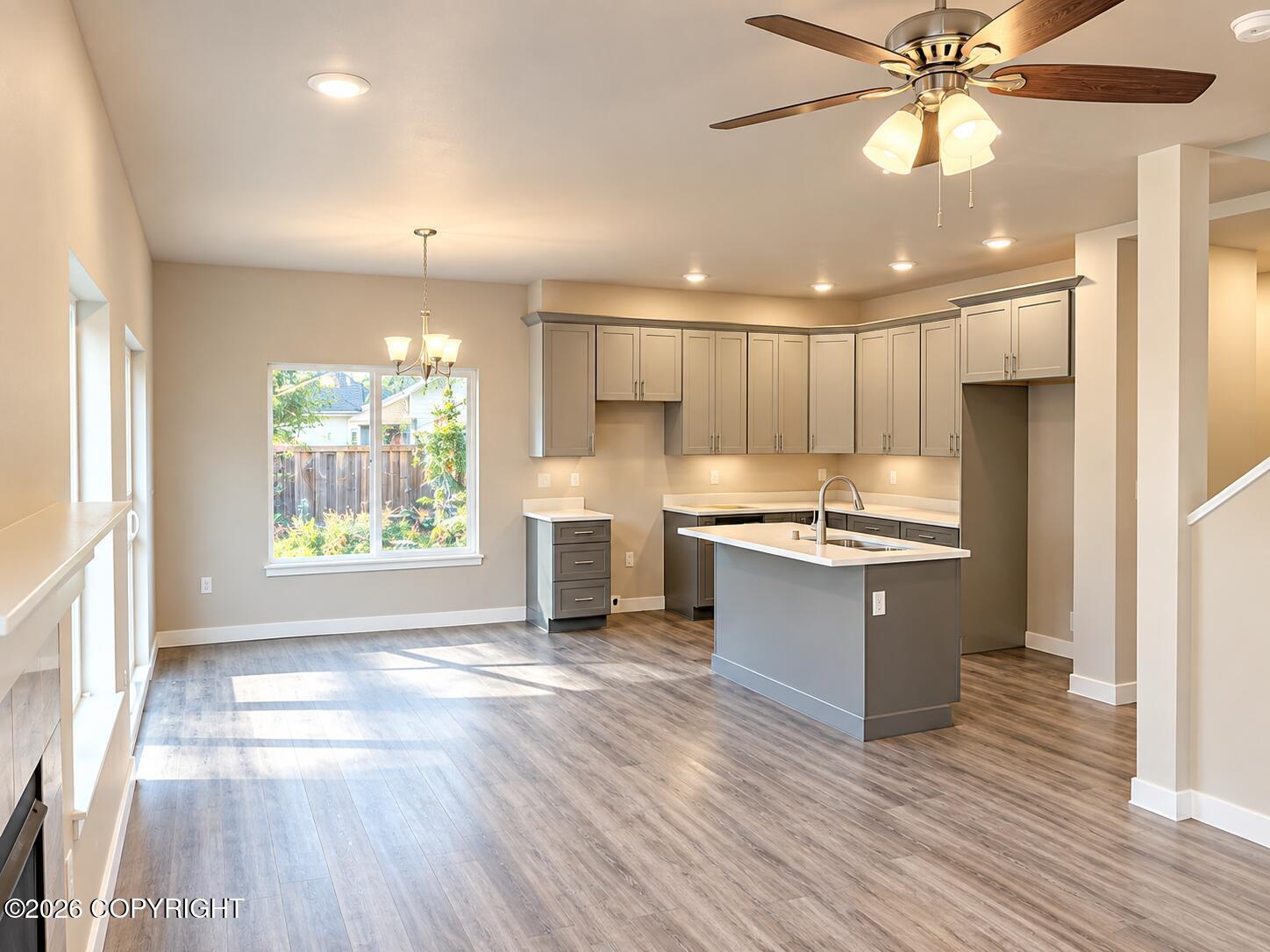 16530 Eleonora Street Property Photo 4