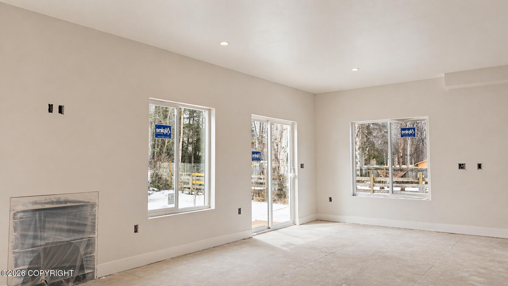 16530 Eleonora Street Property Photo 5