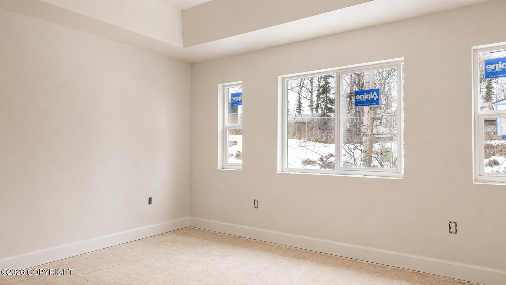 16530 Eleonora Street Property Photo 6