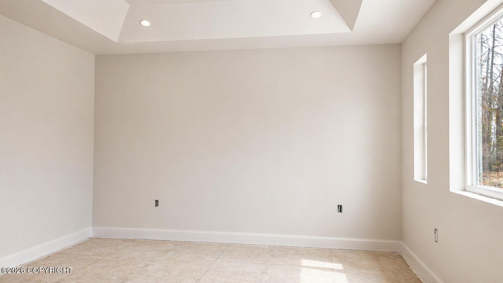 16530 Eleonora Street Property Photo 7