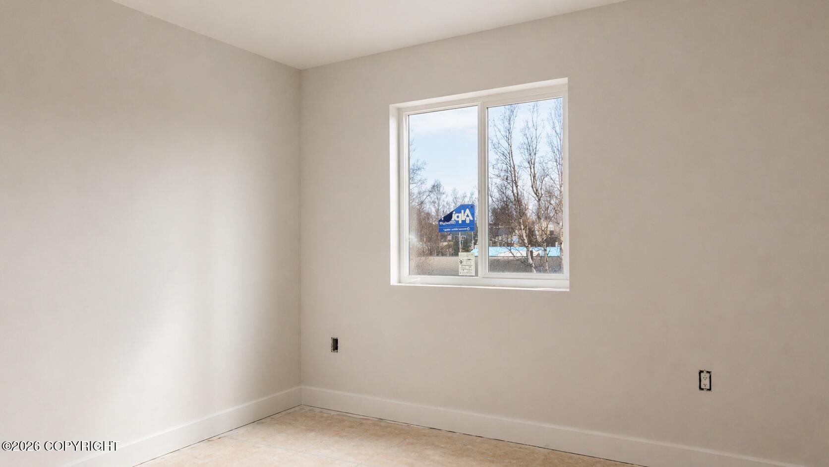 16530 Eleonora Street Property Photo 8