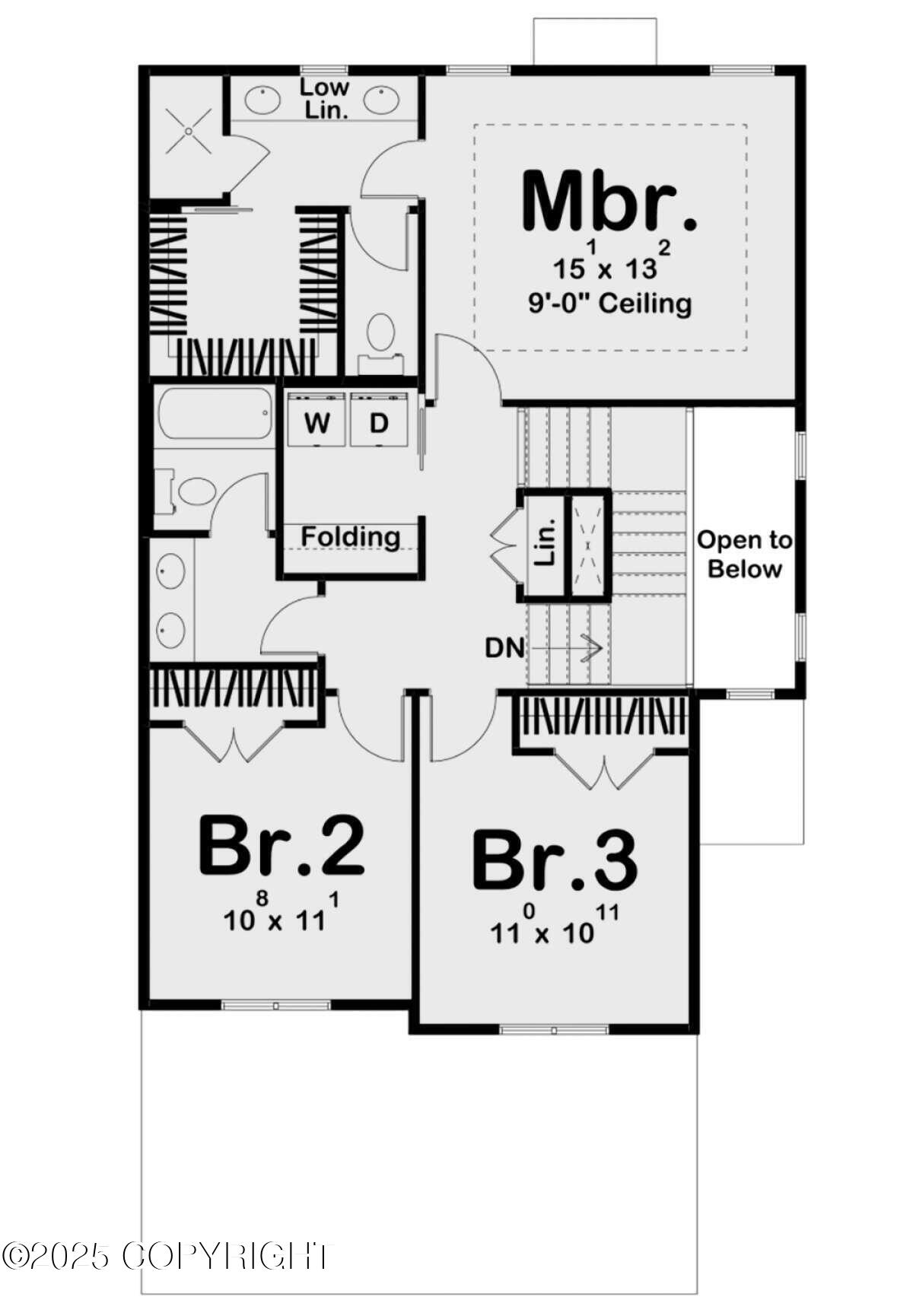 16530 Eleonora Street Property Photo 22