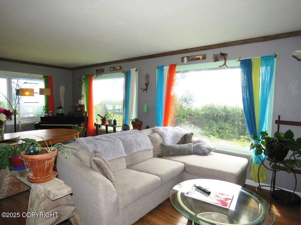 1552 Saltwater Drive Property Photo 4