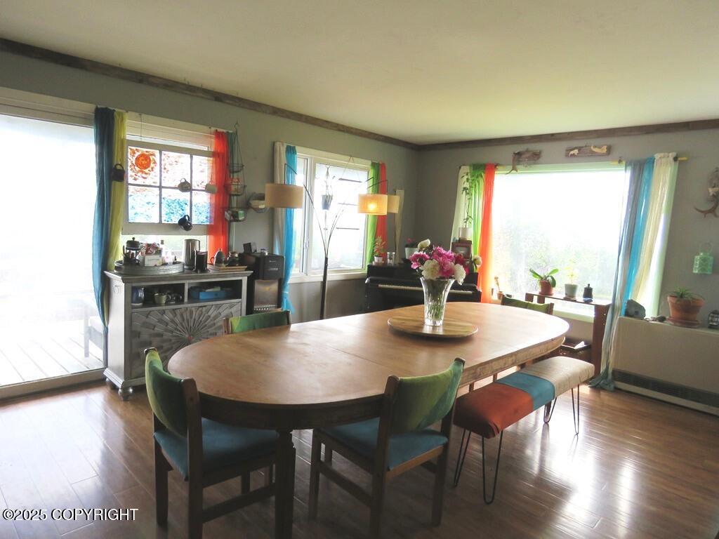 1552 Saltwater Drive Property Photo 6