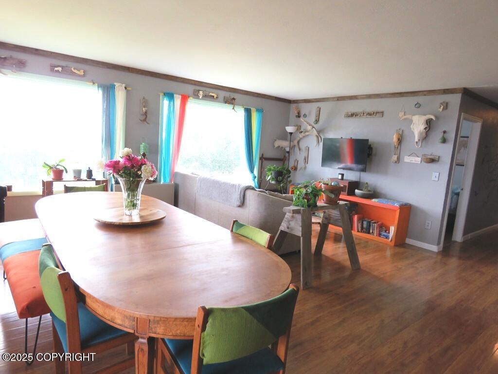 1552 Saltwater Drive Property Photo 7
