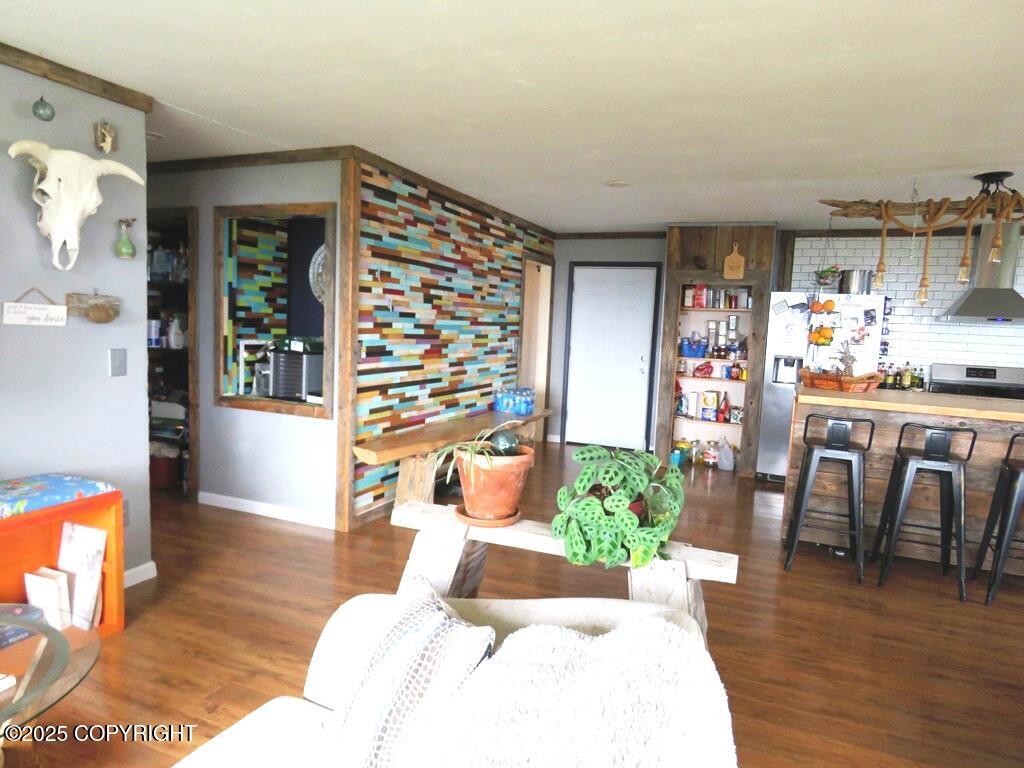 1552 Saltwater Drive Property Photo 8