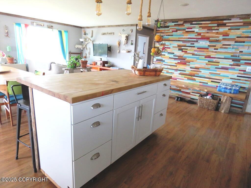 1552 Saltwater Drive Property Photo 9