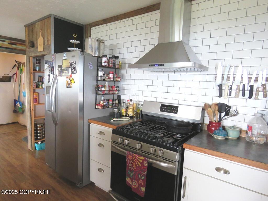 1552 Saltwater Drive Property Photo 10