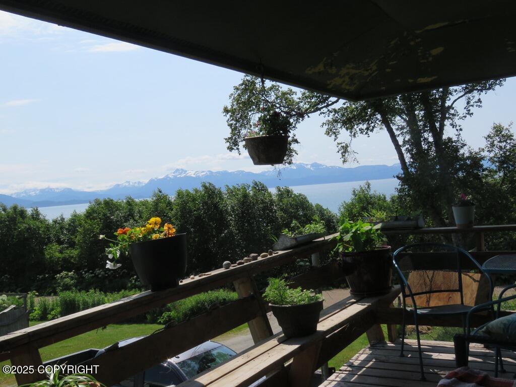 1552 Saltwater Drive Property Photo 11