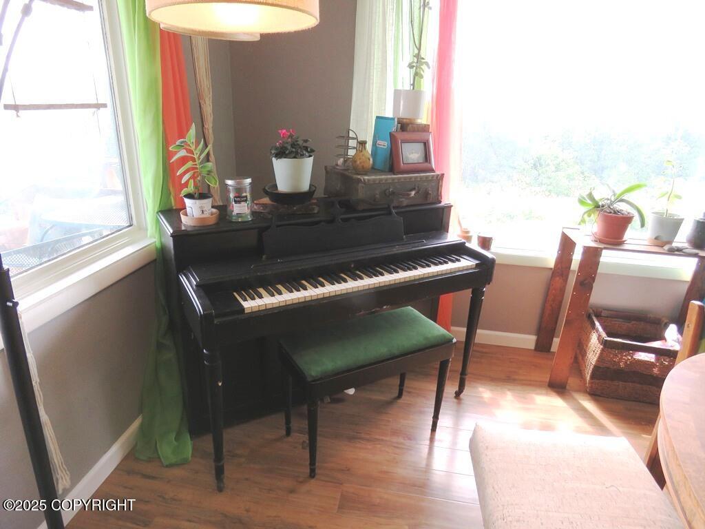 1552 Saltwater Drive Property Photo 12
