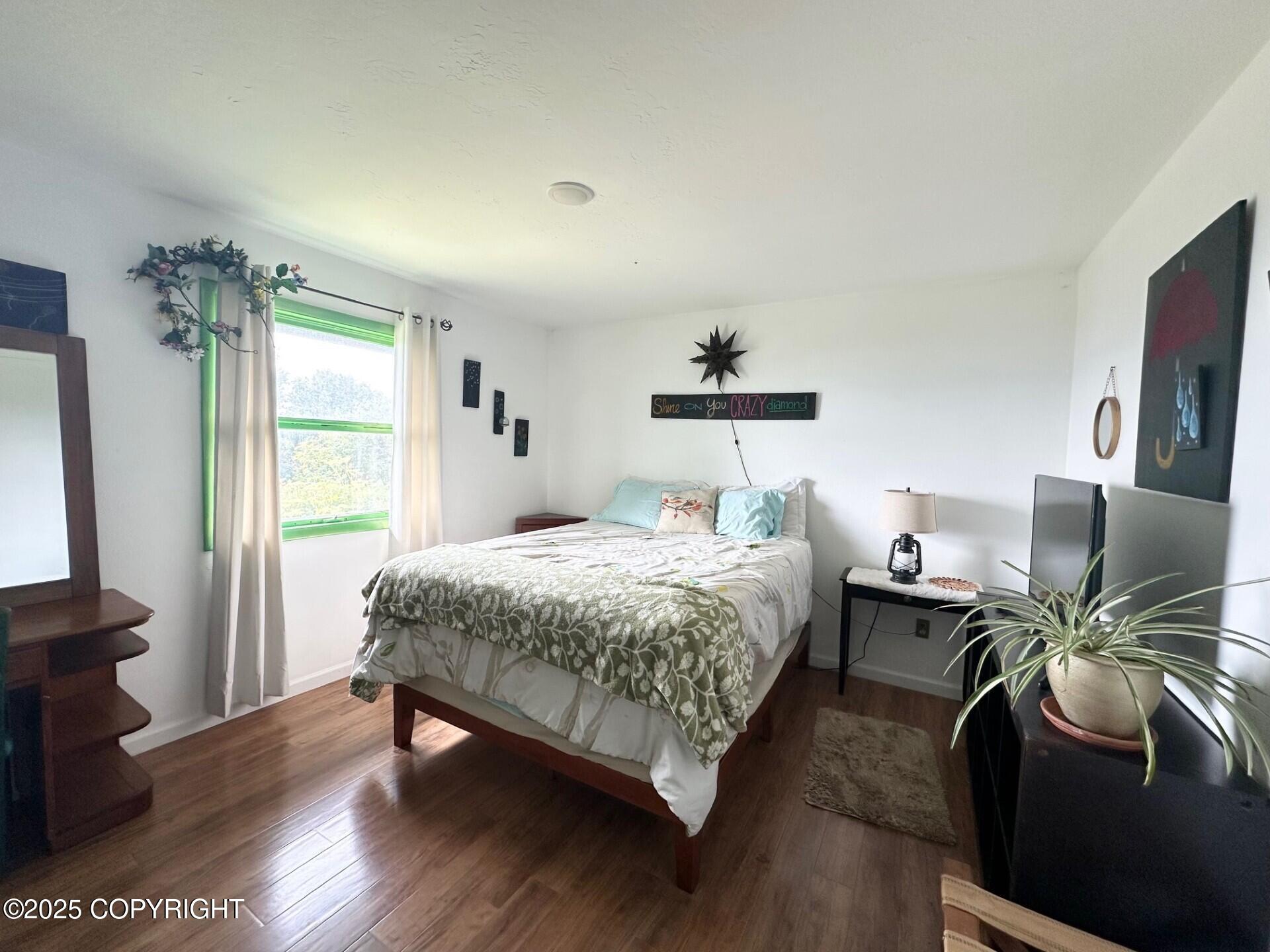1552 Saltwater Drive Property Photo 13