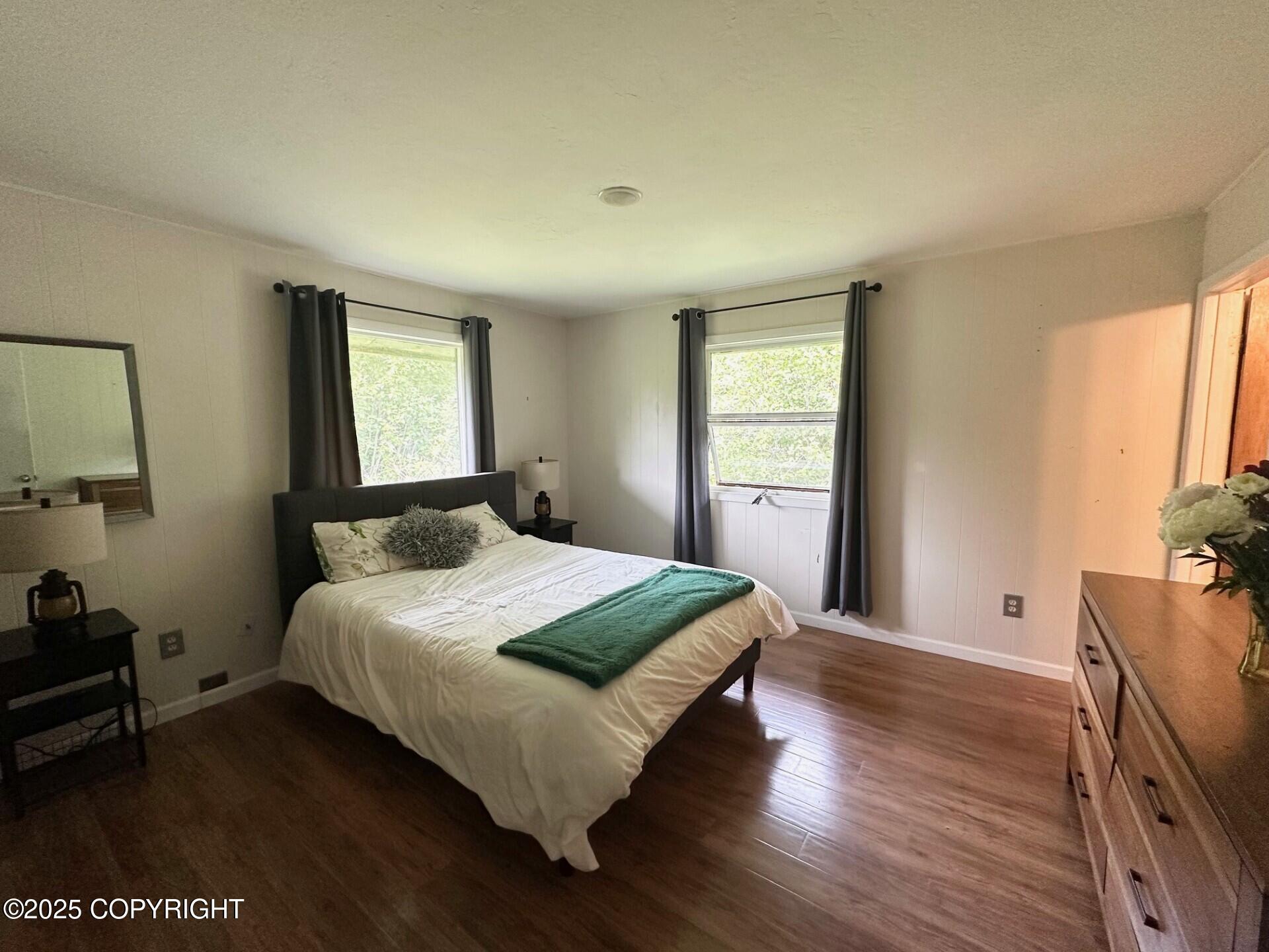 1552 Saltwater Drive Property Photo 14