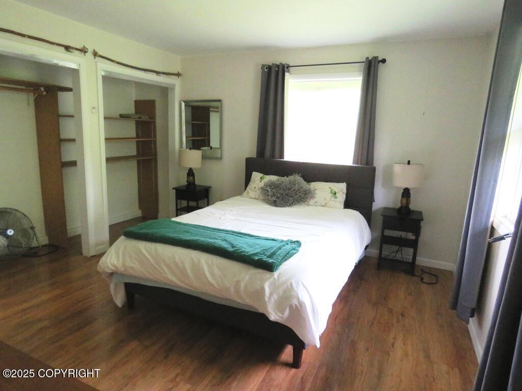 1552 Saltwater Drive Property Photo 15