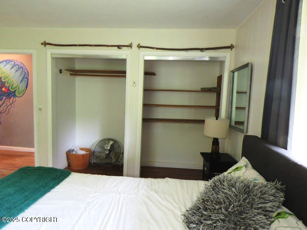 1552 Saltwater Drive Property Photo 16