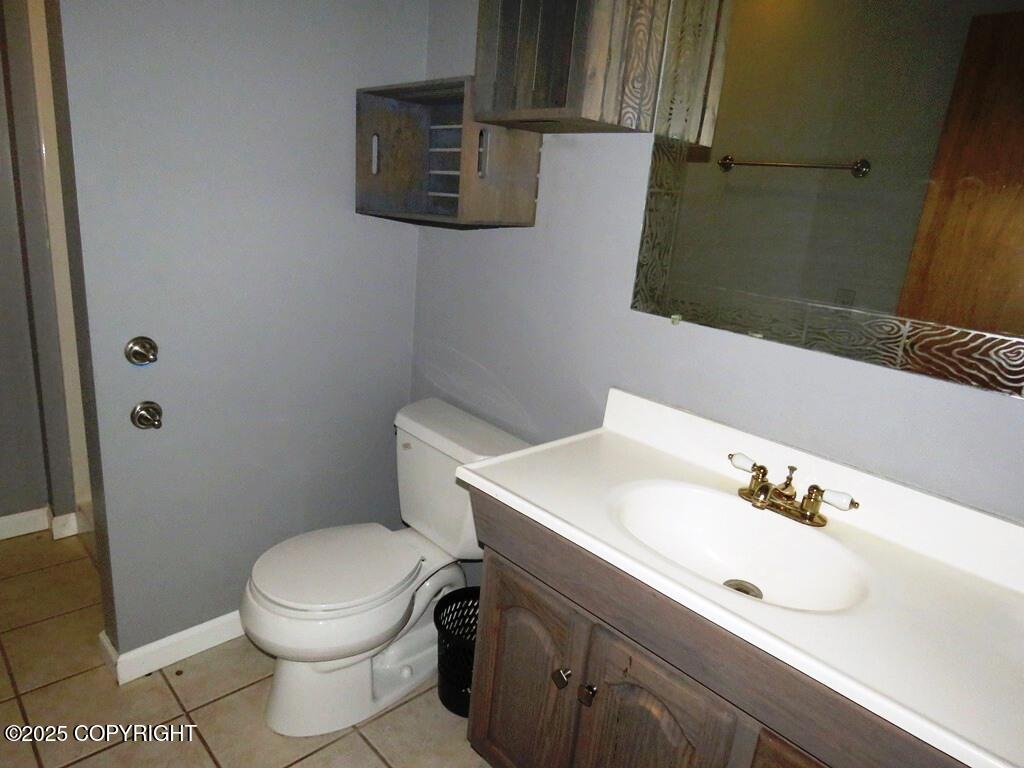1552 Saltwater Drive Property Photo 17
