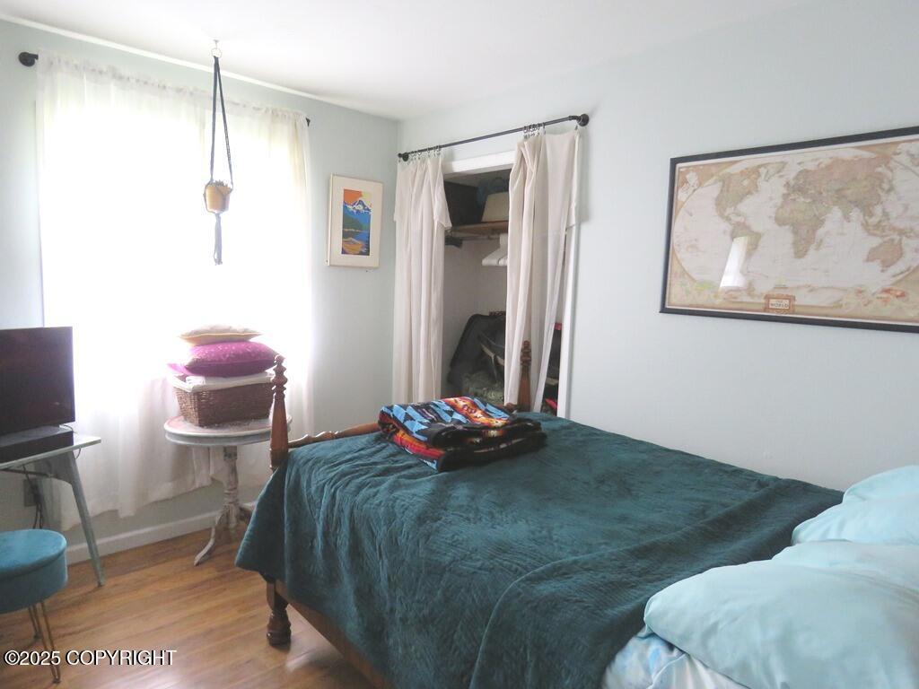 1552 Saltwater Drive Property Photo 19