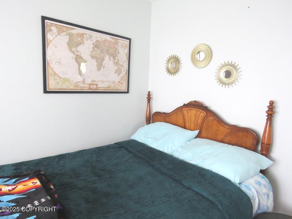 1552 Saltwater Drive Property Photo 20
