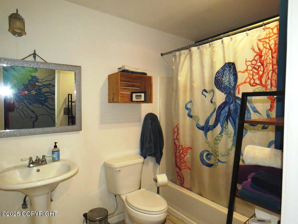 1552 Saltwater Drive Property Photo 21
