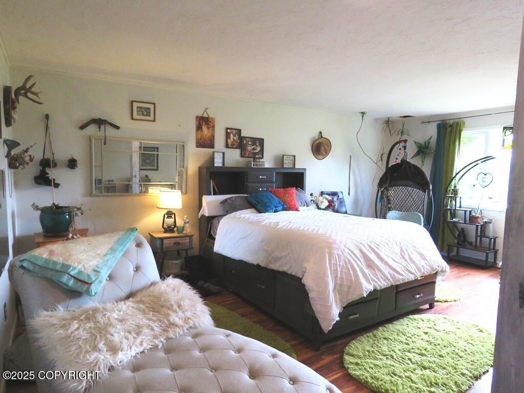 1552 Saltwater Drive Property Photo 25