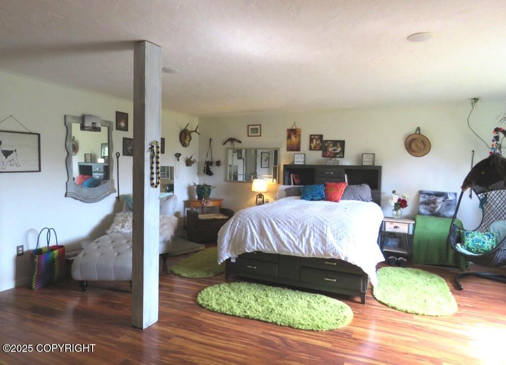 1552 Saltwater Drive Property Photo 26