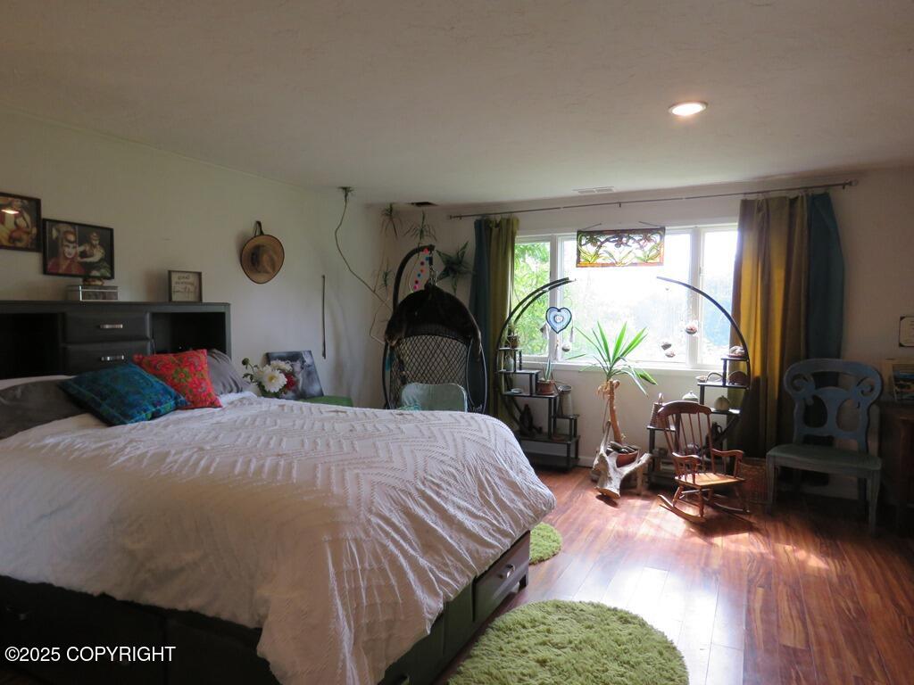 1552 Saltwater Drive Property Photo 27
