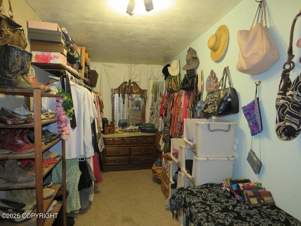 1552 Saltwater Drive Property Photo 28