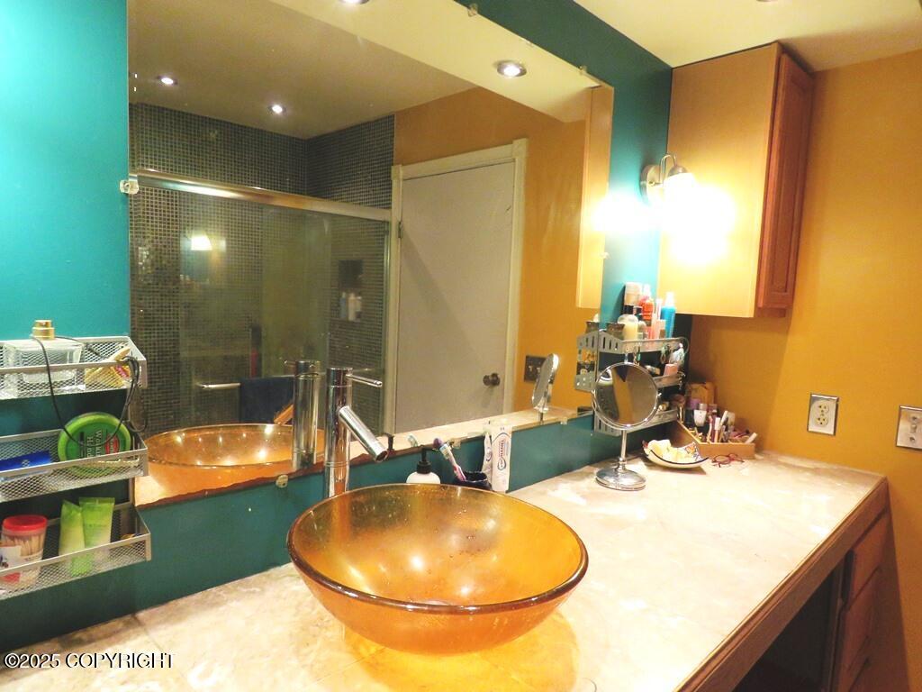 1552 Saltwater Drive Property Photo 29