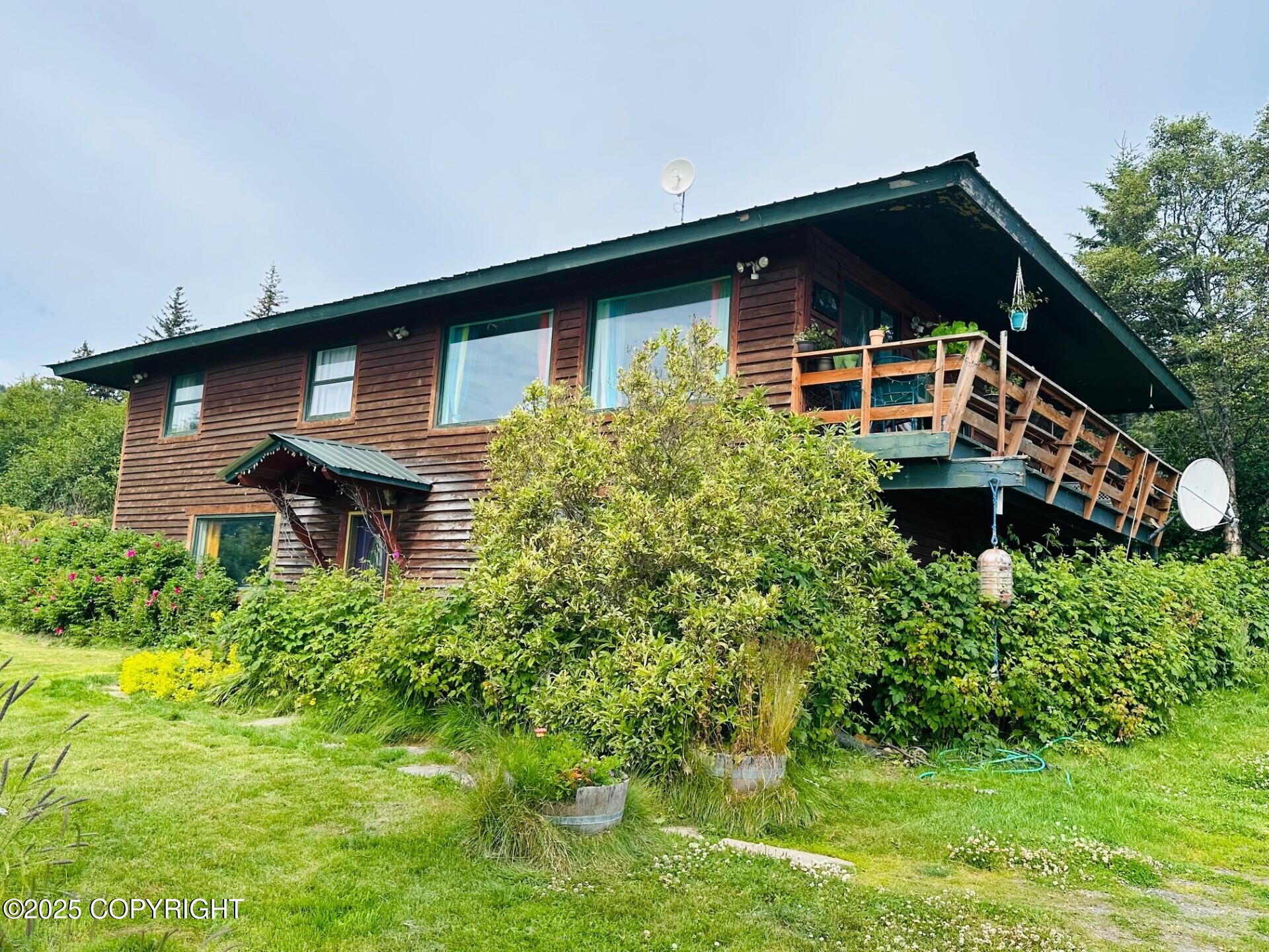 1552 Saltwater Drive Property Photo 31