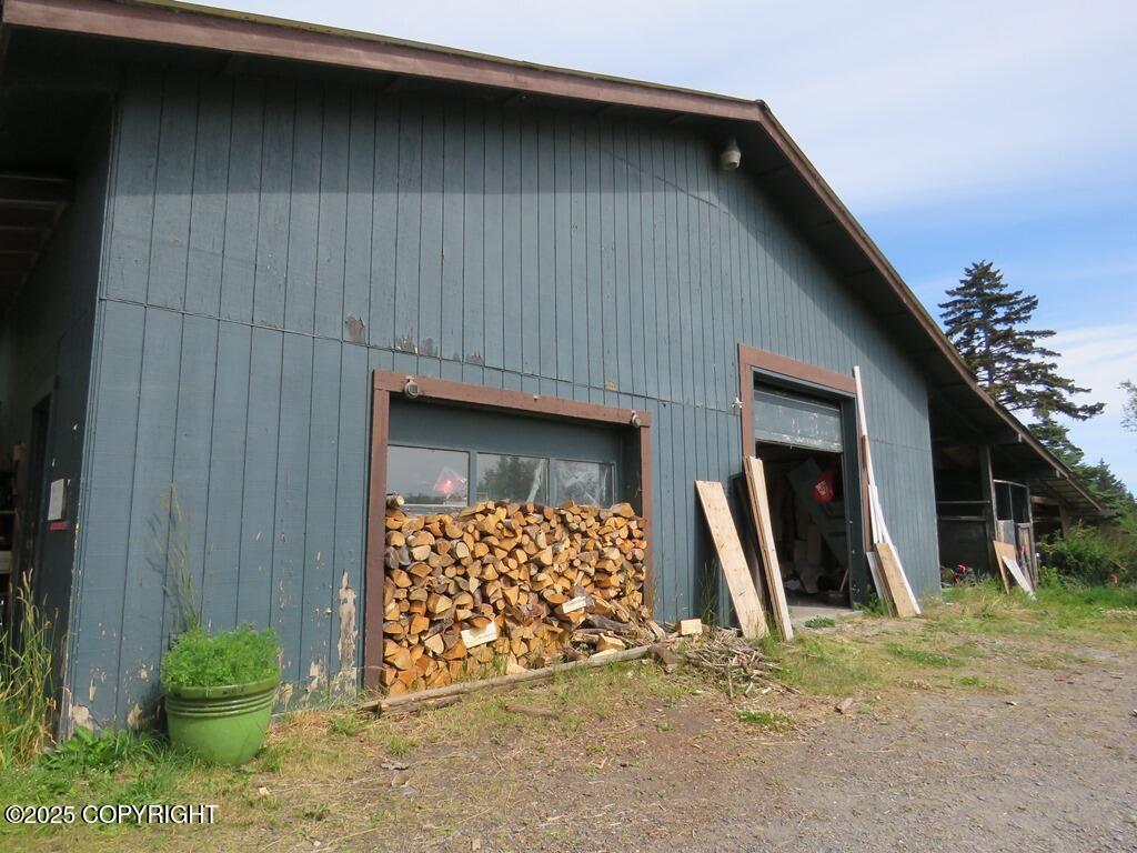 1552 Saltwater Drive Property Photo 33