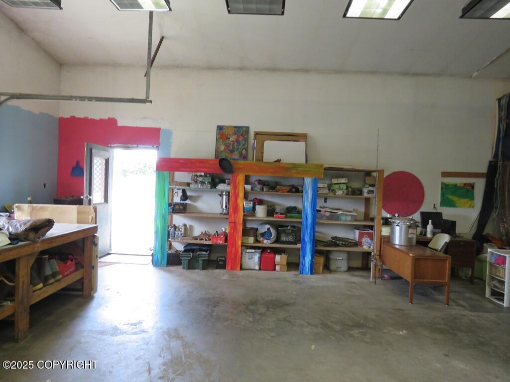 1552 Saltwater Drive Property Photo 34