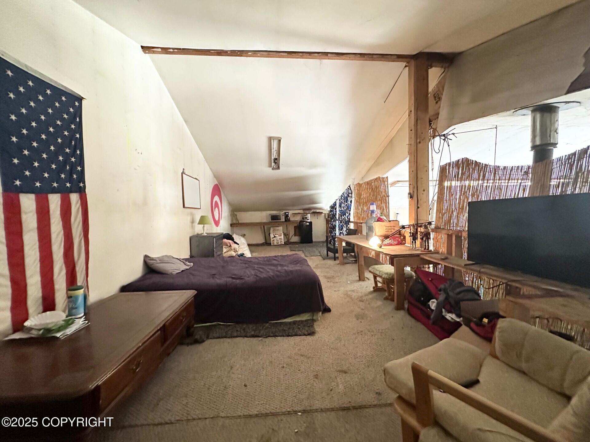 1552 Saltwater Drive Property Photo 37