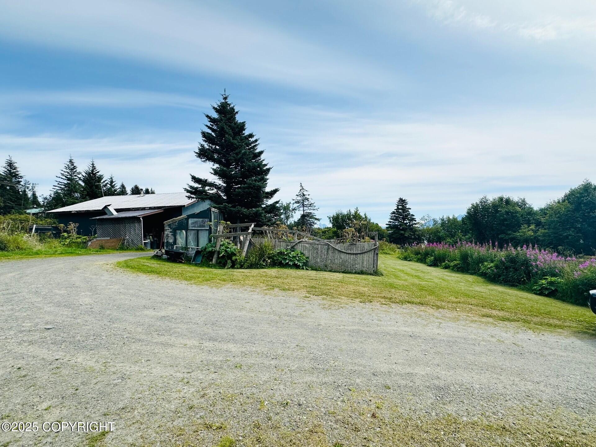 1552 Saltwater Drive Property Photo 38