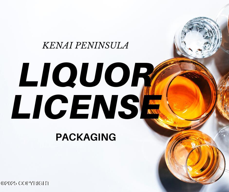 000 Liquor License Package Property Photo 1