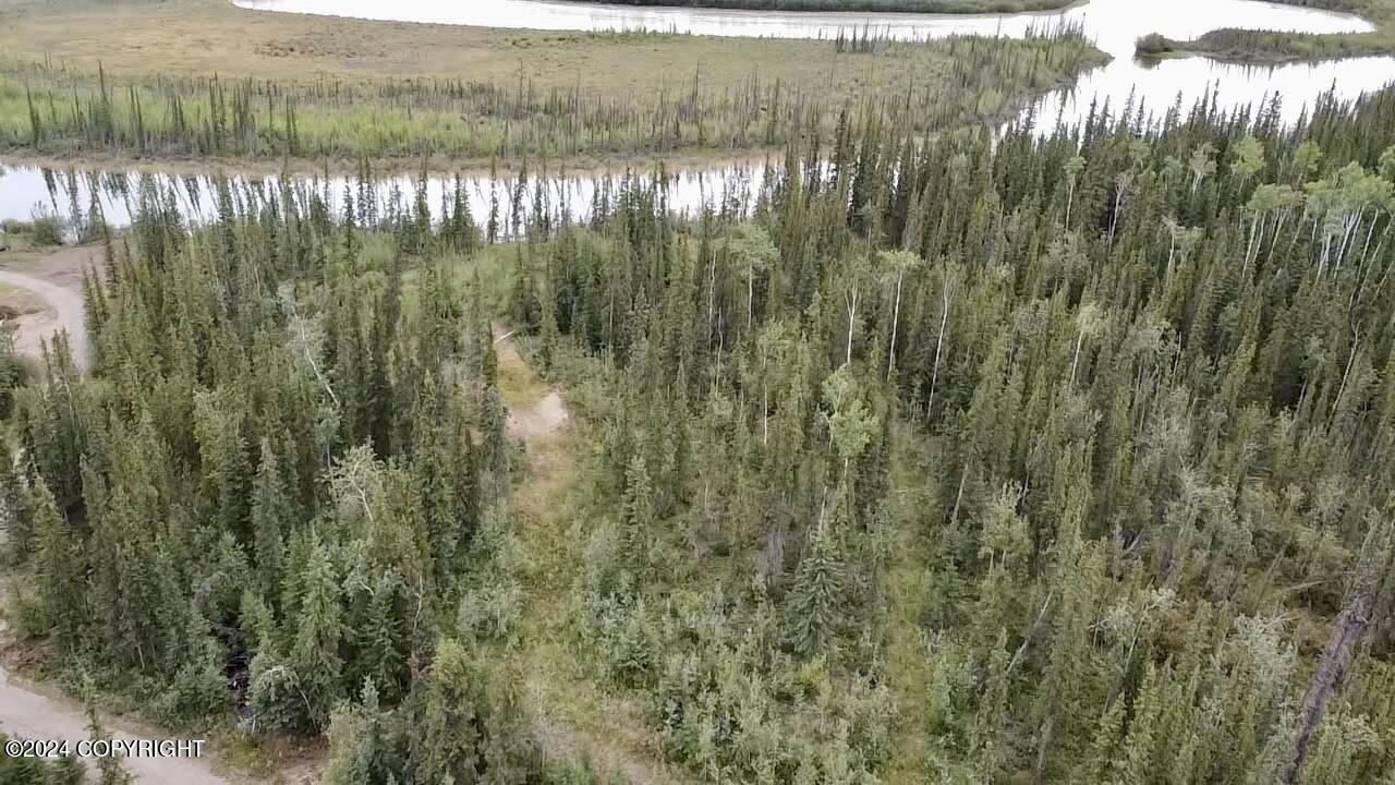 1327.6 B2 Alaska Highway Property Photo 5