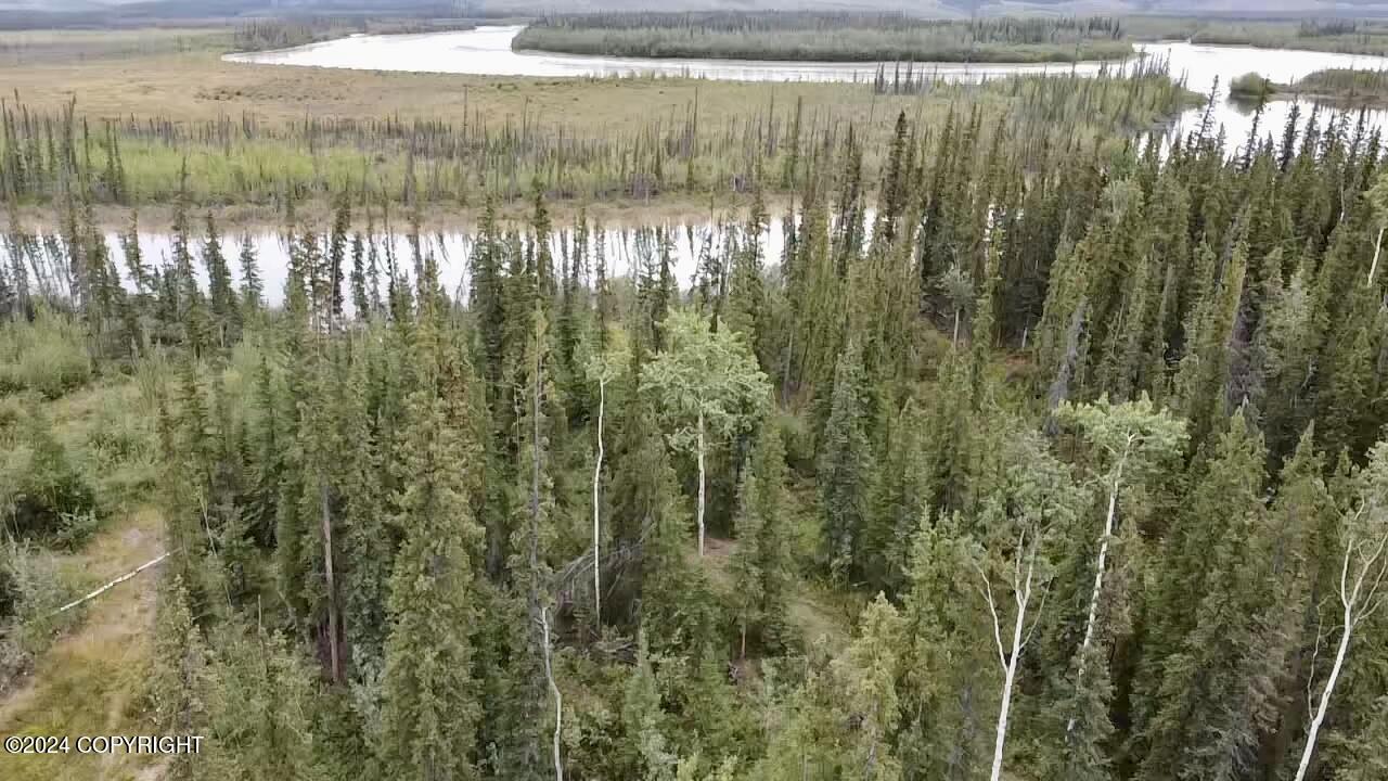 1327.6 B2 Alaska Highway Property Photo 7