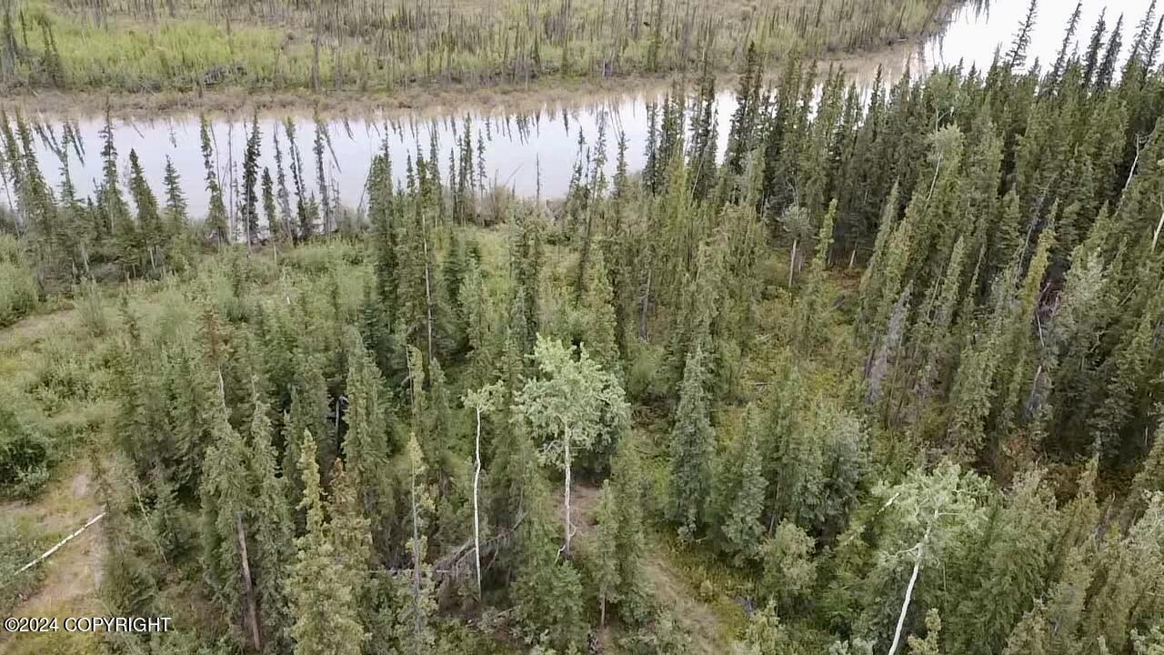 1327.6 B2 Alaska Highway Property Photo 9