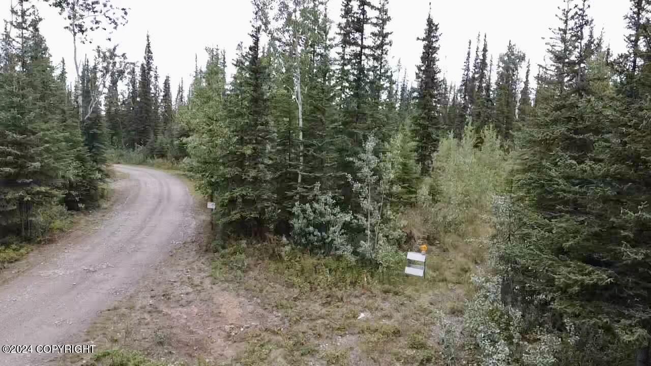 1327.6 B2 Alaska Highway Property Photo 17