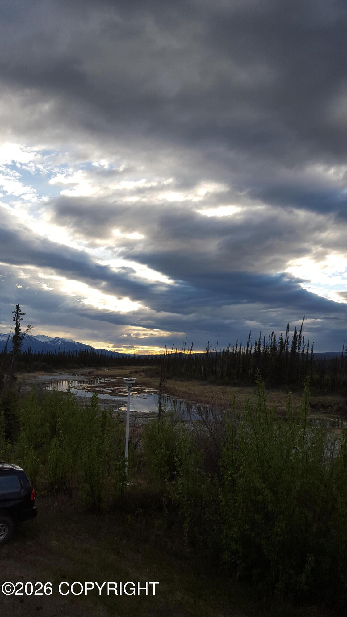 1327.6 B2 Alaska Highway Property Photo 50