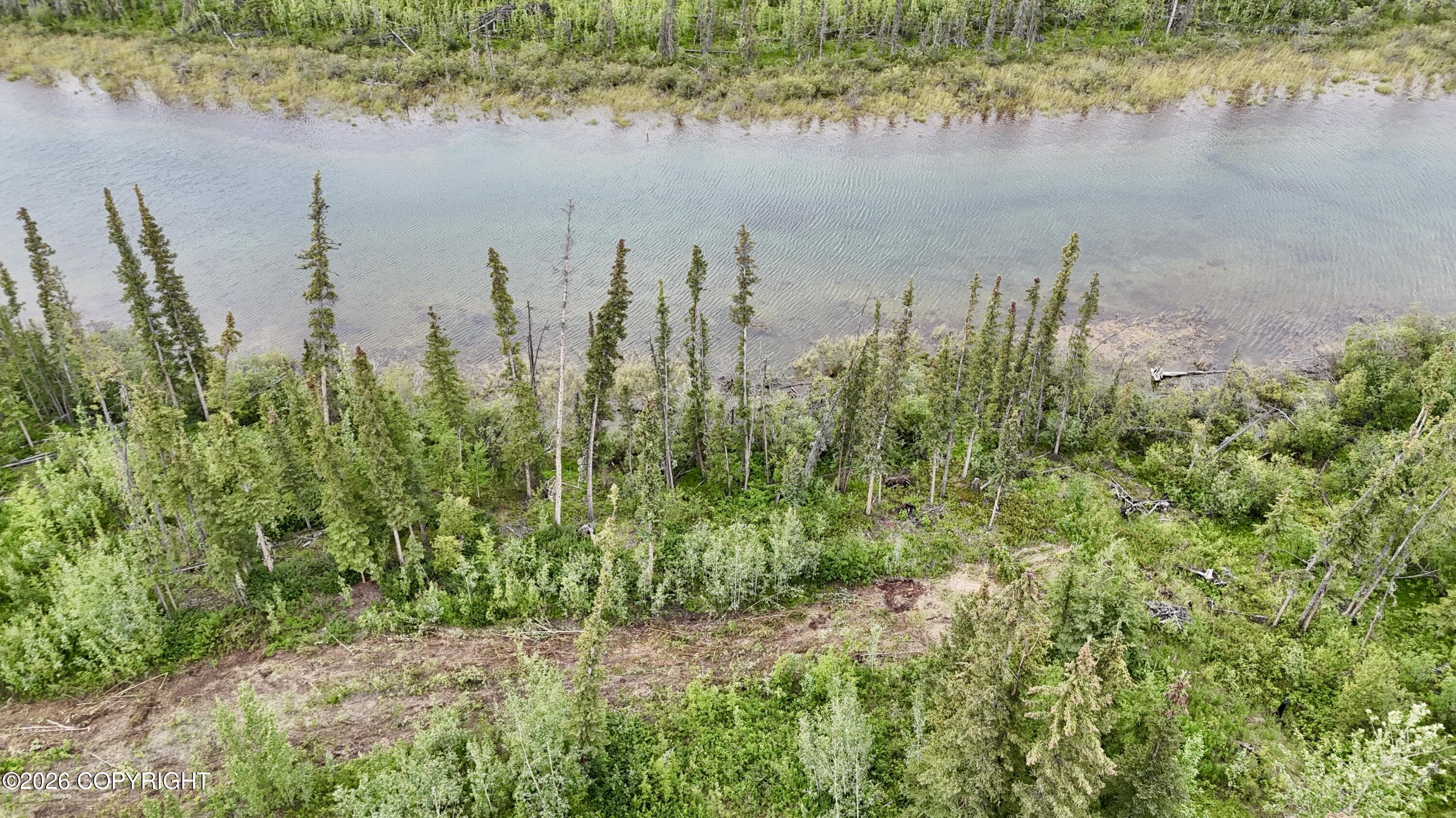 1327.6 B2 Alaska Highway Property Photo 57
