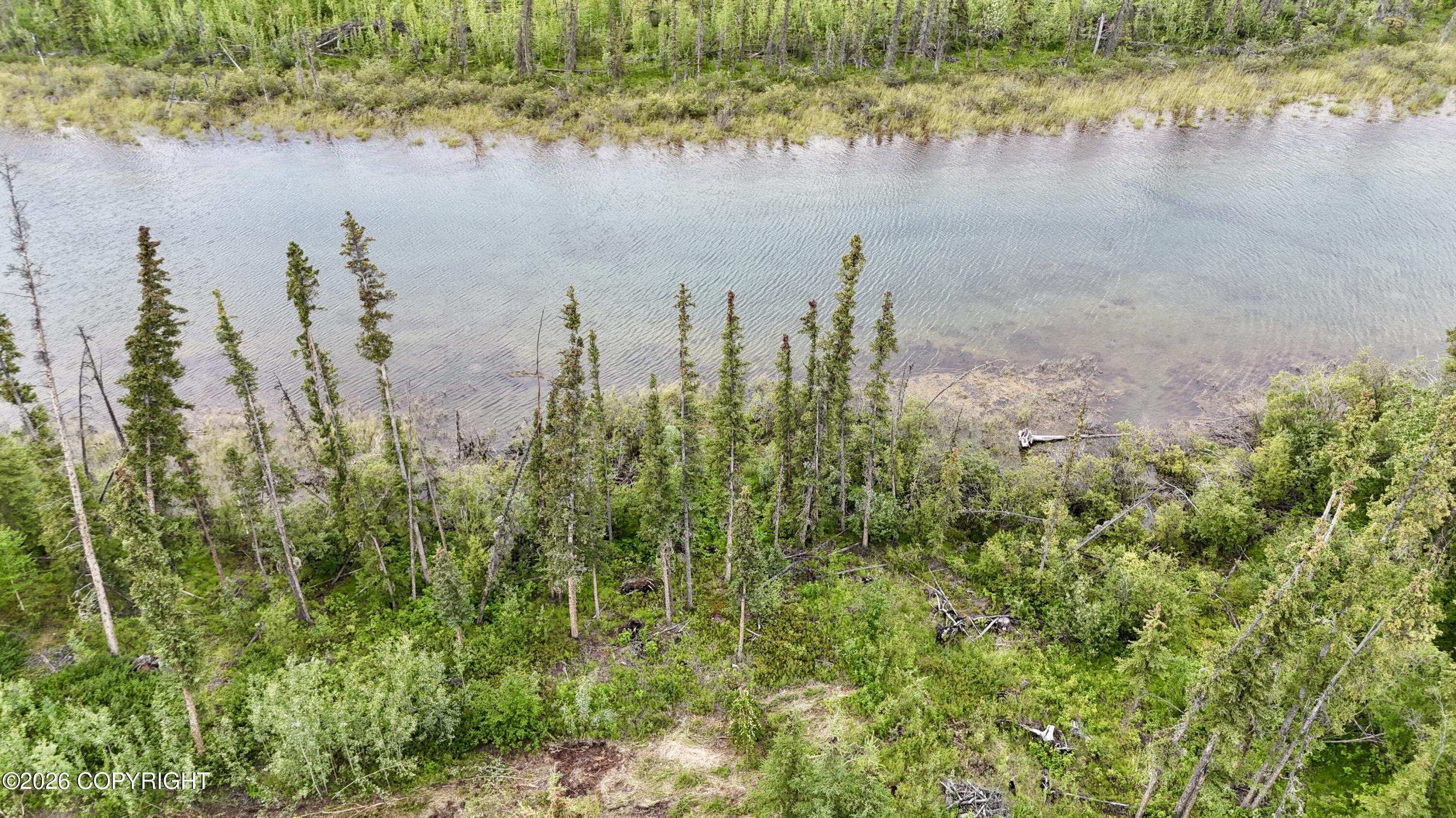 1327.6 B2 Alaska Highway Property Photo 58